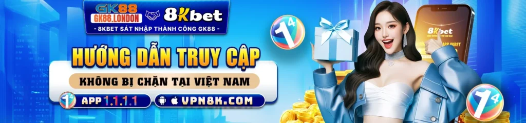 gk88-huong-dan-truy-cap-vpn