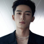 reviewer-hoang-nam-phuong