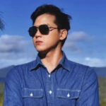 reviewer-le-quang-hieu