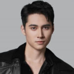 reviewer-nguyen-huu-tien